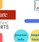 Scientific-Reports-Impact-Factor-2200x1100